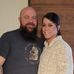 Thomas Heilman - Facebook