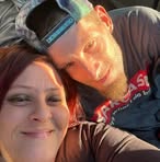 Thomas Heilman - Facebook