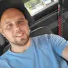 Thomas Heilman - @thomas.heilman - TikTok