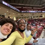 Thomas Heilman - @thomas_h_435 - Instagram