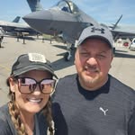 Thomas Heilman - @heilmt02 - Instagram