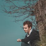 Thomas Heilmann - @thomas.heilmann.54 - Instagram