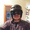 Thomas Heilmann - @thomas.heilmann - TikTok