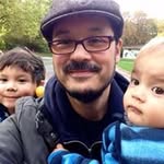 Thomas Heilmann - @heilmann.thomas - Instagram