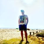Thomas Heilmann - @thomasheilmann1607 - Instagram
