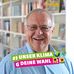 Thomas Heilmann - Facebook