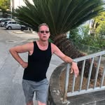Thomas Heilmann - @thomas.heilmann3 - Instagram