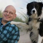Thomas Heilmann - @thomas_heilmann_photographie - Instagram