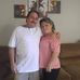 Thomas Heilmann - Facebook