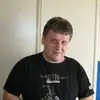 Thomas Heilmann Hipo - @thomasheilmannhip - TikTok