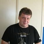 Thomas Heilmann Hipoff - @thomasheilmannhipoff - Instagram