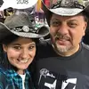 thomasheilman5153 - @thomasheilman5153 - TikTok