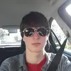 thomasheilmann0 - @thomasheilmann0 - TikTok