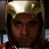 thomasheilmann280 - @thomasheilmann280 - TikTok