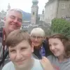 thomasheilmann810 - @thomasheilmann810 - TikTok