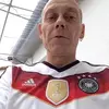 thomasheilmann8 - @thomasheilmann8 - TikTok