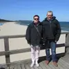 thomasheilmann977 - @thomasheilmann977 - TikTok