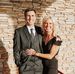 Tom Heilman - Facebook