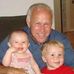 Tom Heilman - Facebook