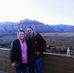 Tom Heilman - Facebook
