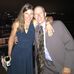 Tom Heilman - Facebook