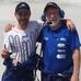 Tom Heilman - Facebook