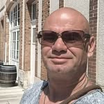 Tommy Heil - @thomas.heilmann - Instagram