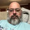 Thomas Heim905 - @commonsense_guy4today - TikTok