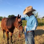Thomas Heim - @thomas_heim - Instagram