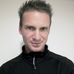 Thomas Heim - Facebook