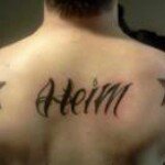 Thomas Heim - @tmh1512 - Instagram