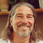 Thomas Heim - @shaniatom999 - Instagram