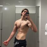 Thomas Heim - @heimlifts - Instagram