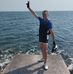 Thomas Heim - Facebook