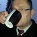 Thomas Heim - Facebook