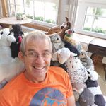 Thomas Heim - @heim6635 - Instagram