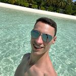 Thomas Heim - @thomas_heim_ - Instagram