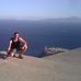 Thomas Heim - Facebook
