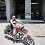 Thomas Heim - @thomas.heim.5249 - Instagram