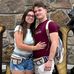 Thomas Heim - Facebook