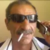 thomas_heim - @thomas_heim - TikTok