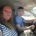 Thomas Heim - Facebook