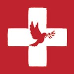 Thomas Heim - @mini_schwiiz_1848 - Instagram