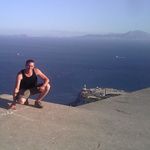 Thomas Heim - @thomas.heim.50 - Instagram