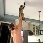 Thomas Heim - @thomasmheim - Instagram