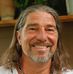 Thomas Heim - Facebook