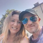 Thomas Heim - @thomas.heim - Instagram