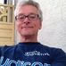 Thomas Heim - Facebook