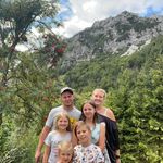 Thomas Heim - @thomasheim1982 - Instagram