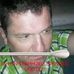Thomas Heim - Facebook